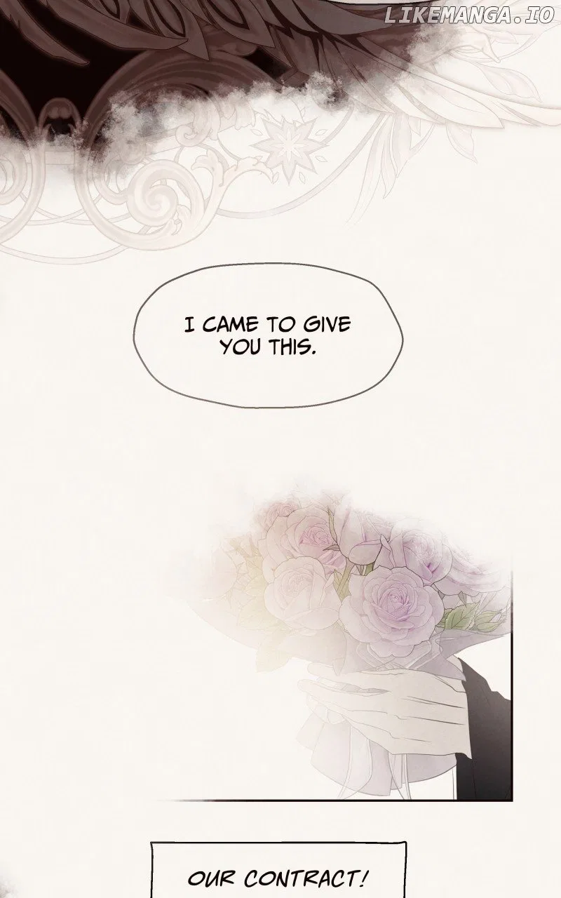 I Am the Villain Chapter 81 – Page 76