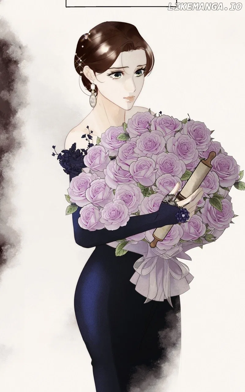 I Am the Villain Chapter 81 – Page 77