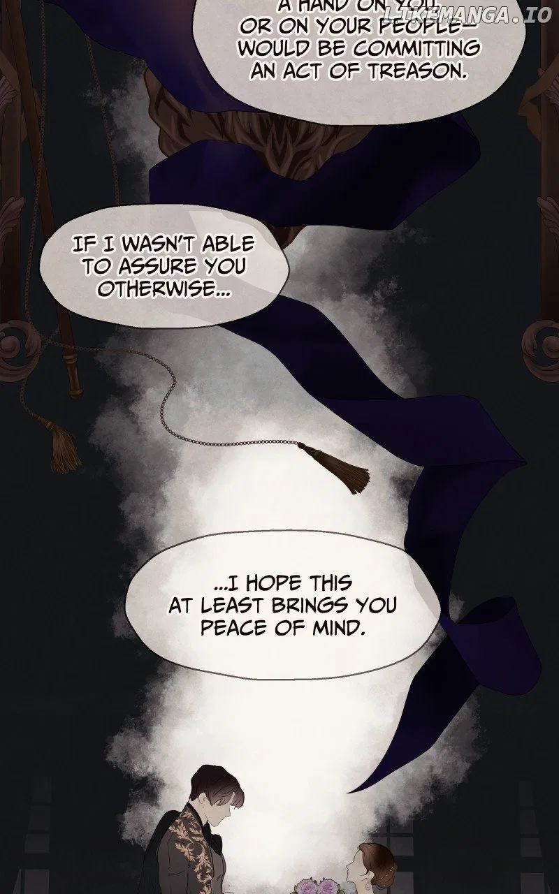 I Am the Villain Chapter 81 – Page 79