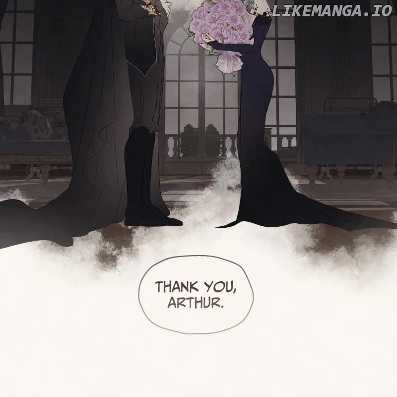 I Am the Villain Chapter 81 – Page 80