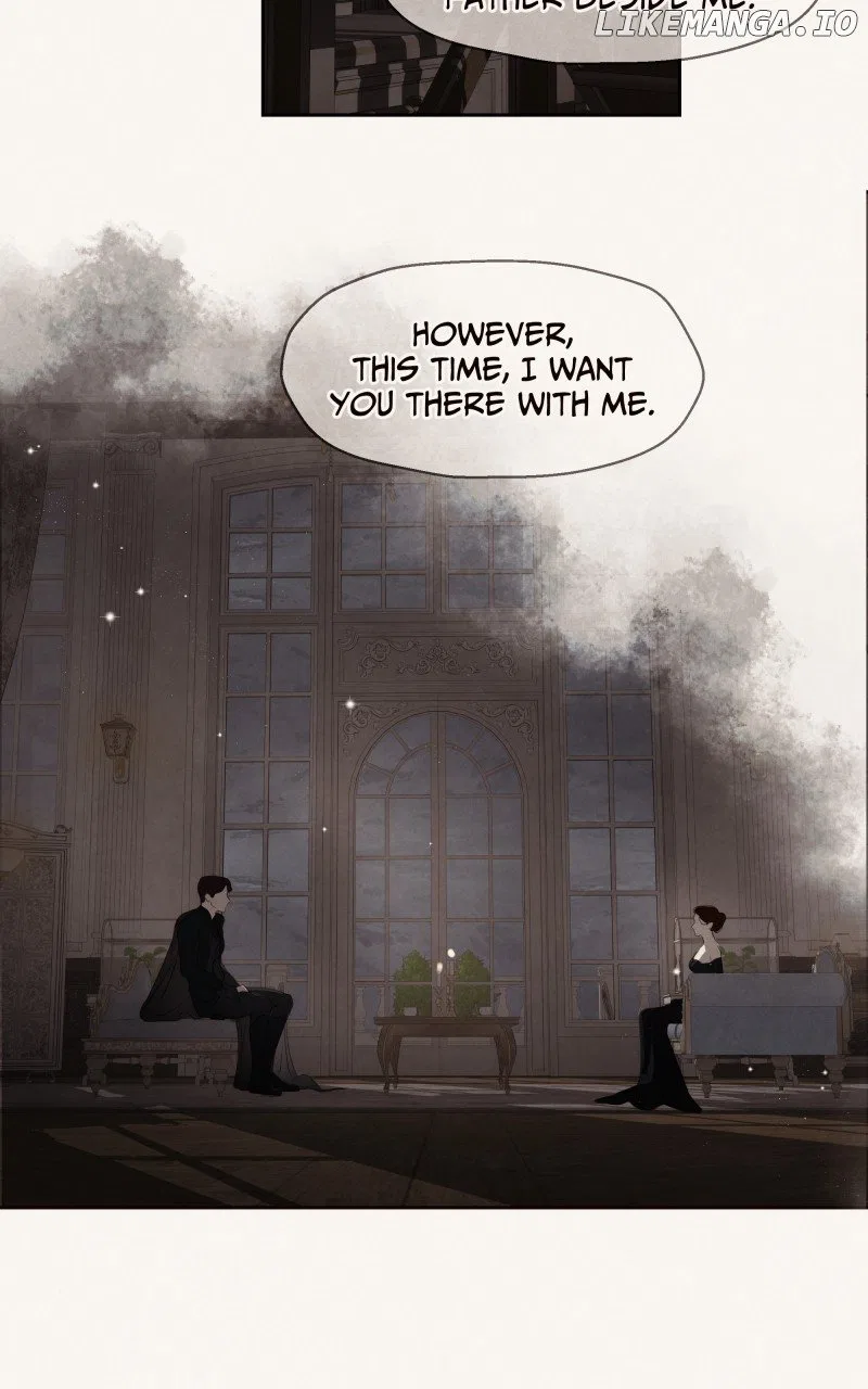 I Am the Villain Chapter 81 – Page 82