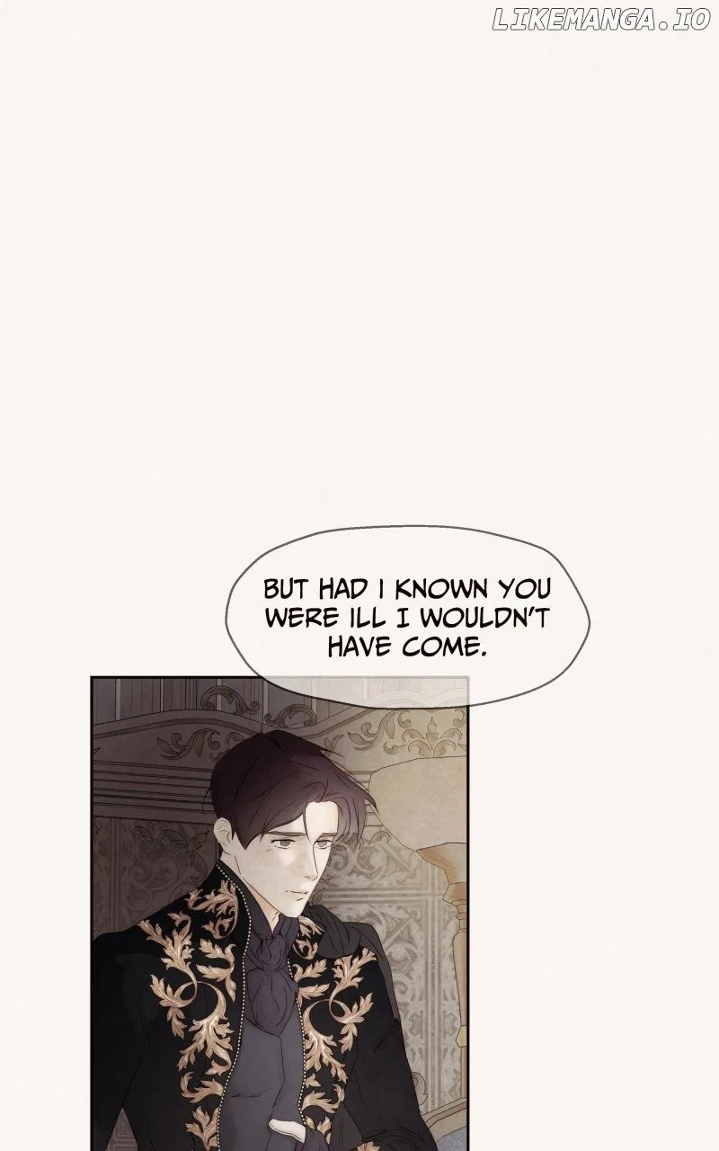 I Am the Villain Chapter 81 – Page 83