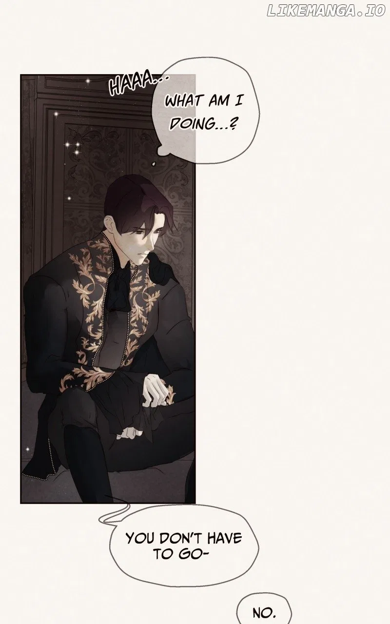 I Am the Villain Chapter 81 – Page 86