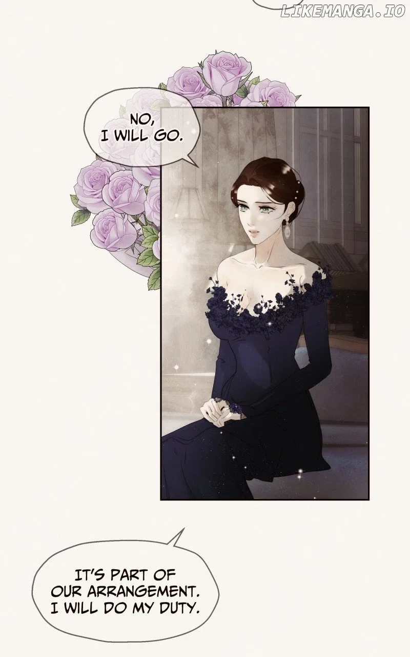 I Am the Villain Chapter 81 – Page 87