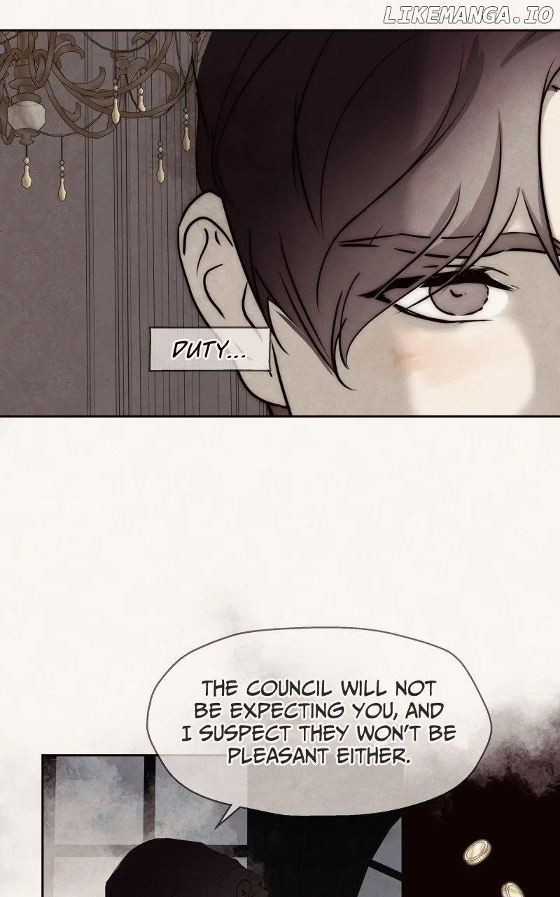 I Am the Villain Chapter 81 – Page 88