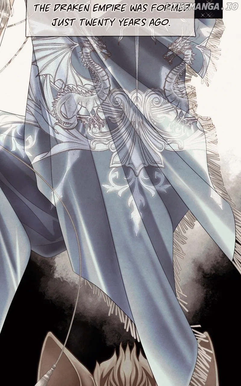 I Am the Villain Chapter 81 – Page 92