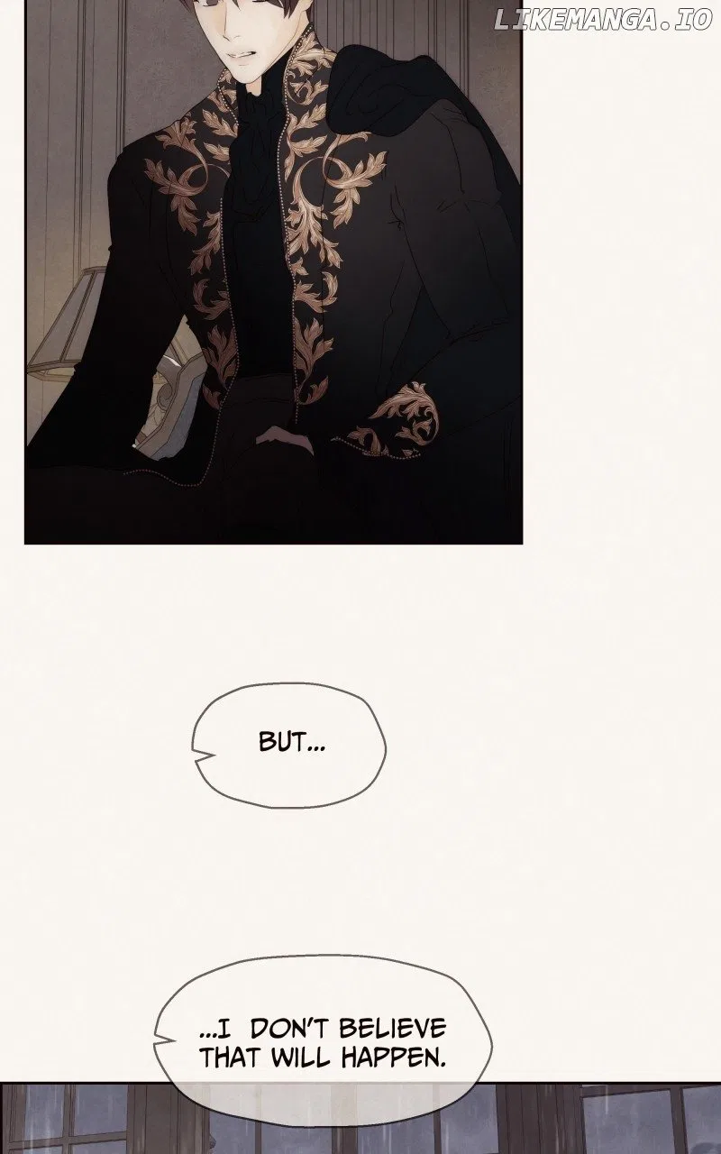 I Am the Villain Chapter 81 – Page 95