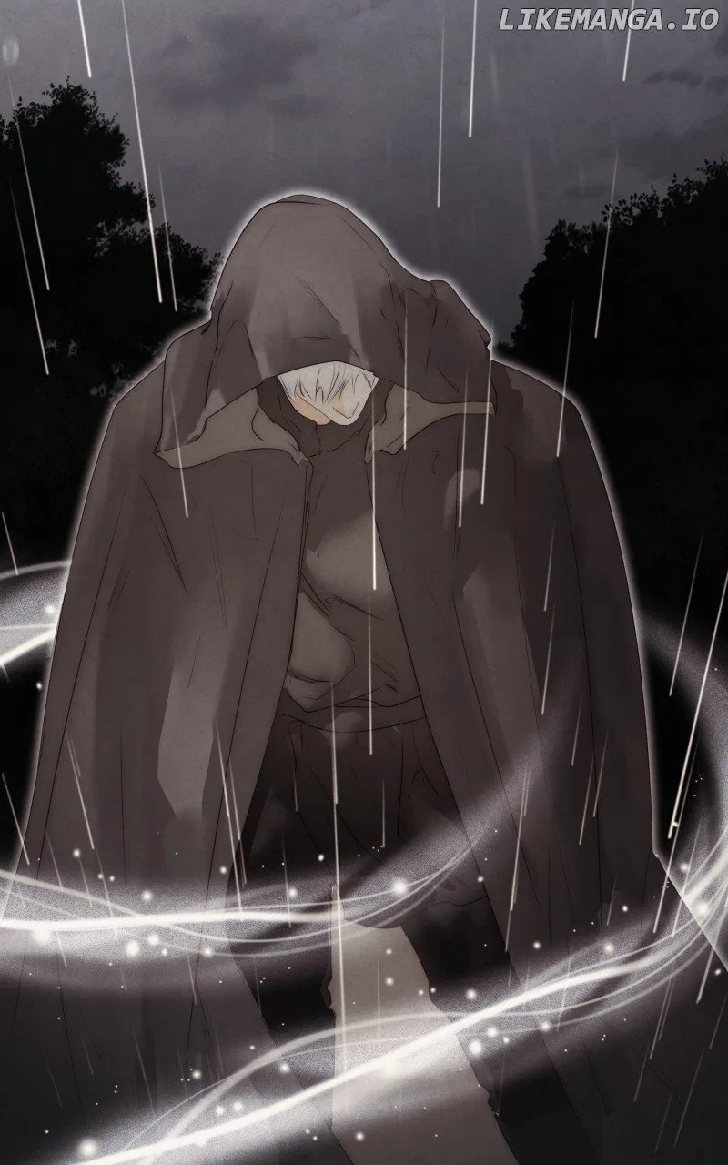I Am the Villain Chapter 81 – Page 98