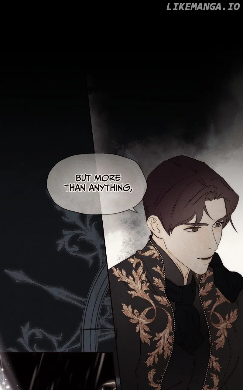 I Am the Villain Chapter 81 – Page 100
