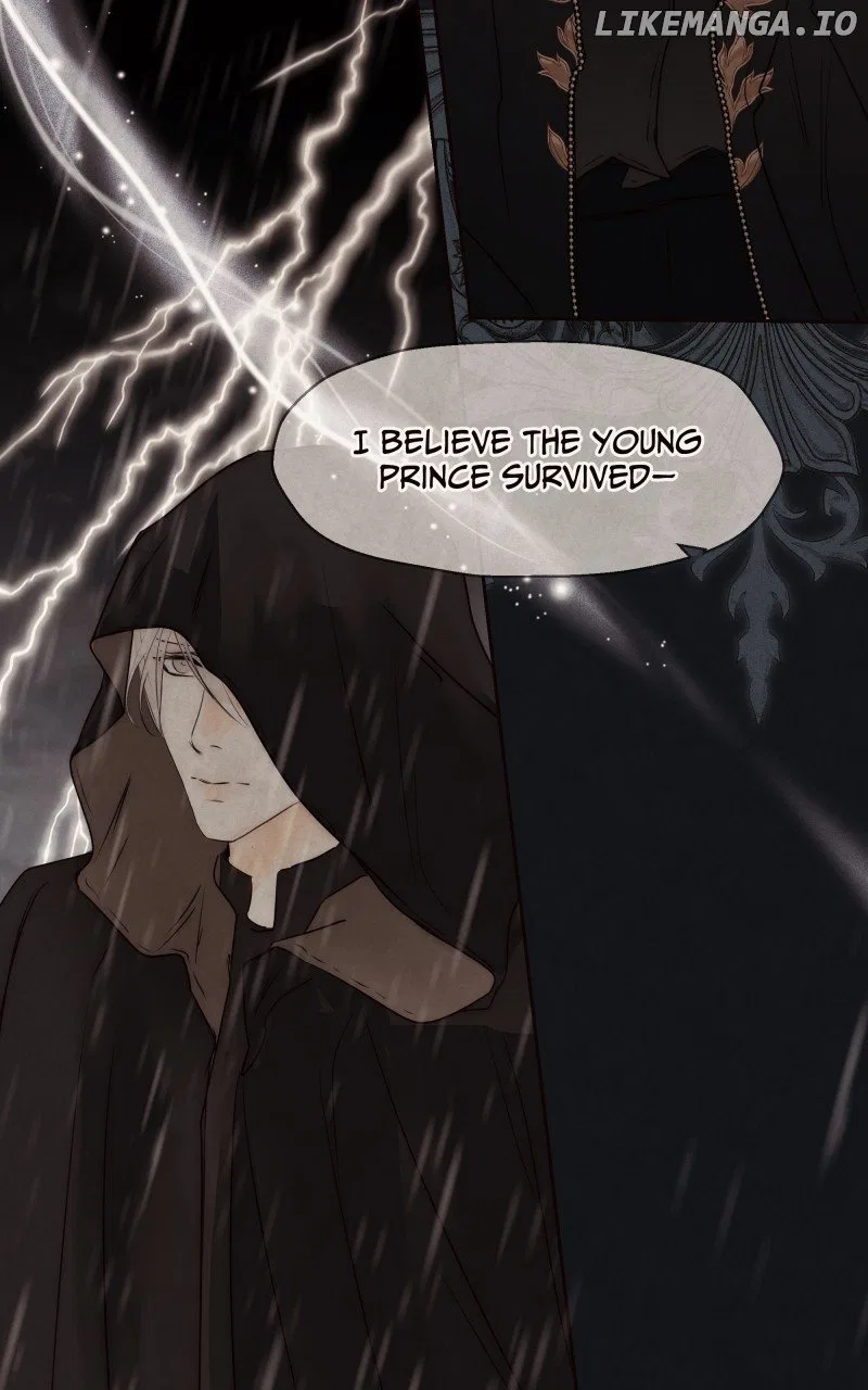 I Am the Villain Chapter 81 – Page 101