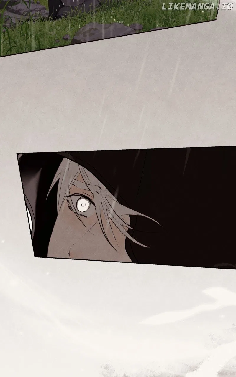 I Am the Villain Chapter 81 – Page 105