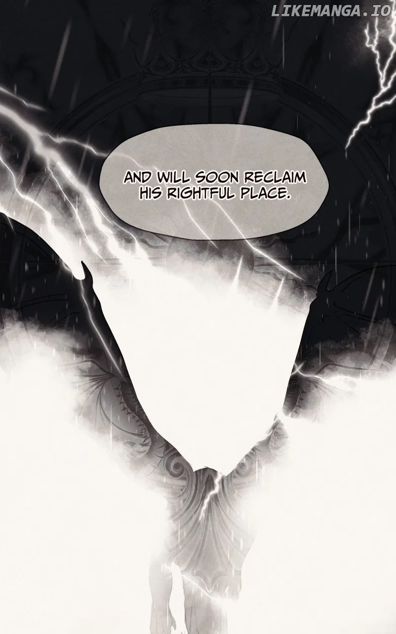 I Am the Villain Chapter 81 – Page 107
