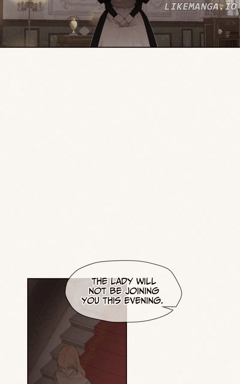 I Am the Villain Chapter 81 – Page 112