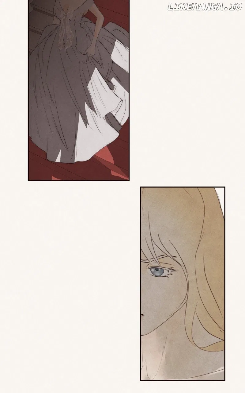 I Am the Villain Chapter 81 – Page 113