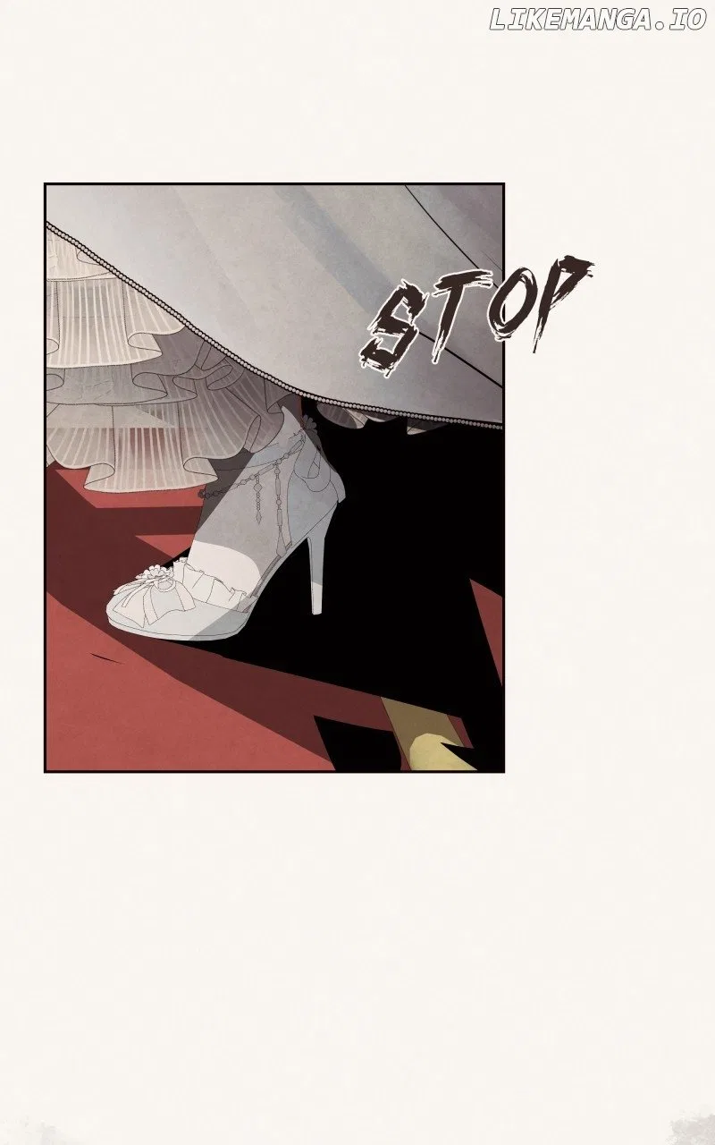 I Am the Villain Chapter 81 – Page 114