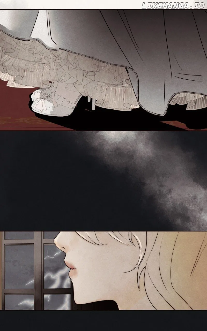 I Am the Villain Chapter 81 – Page 115
