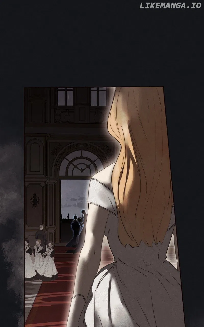 I Am the Villain Chapter 81 – Page 116