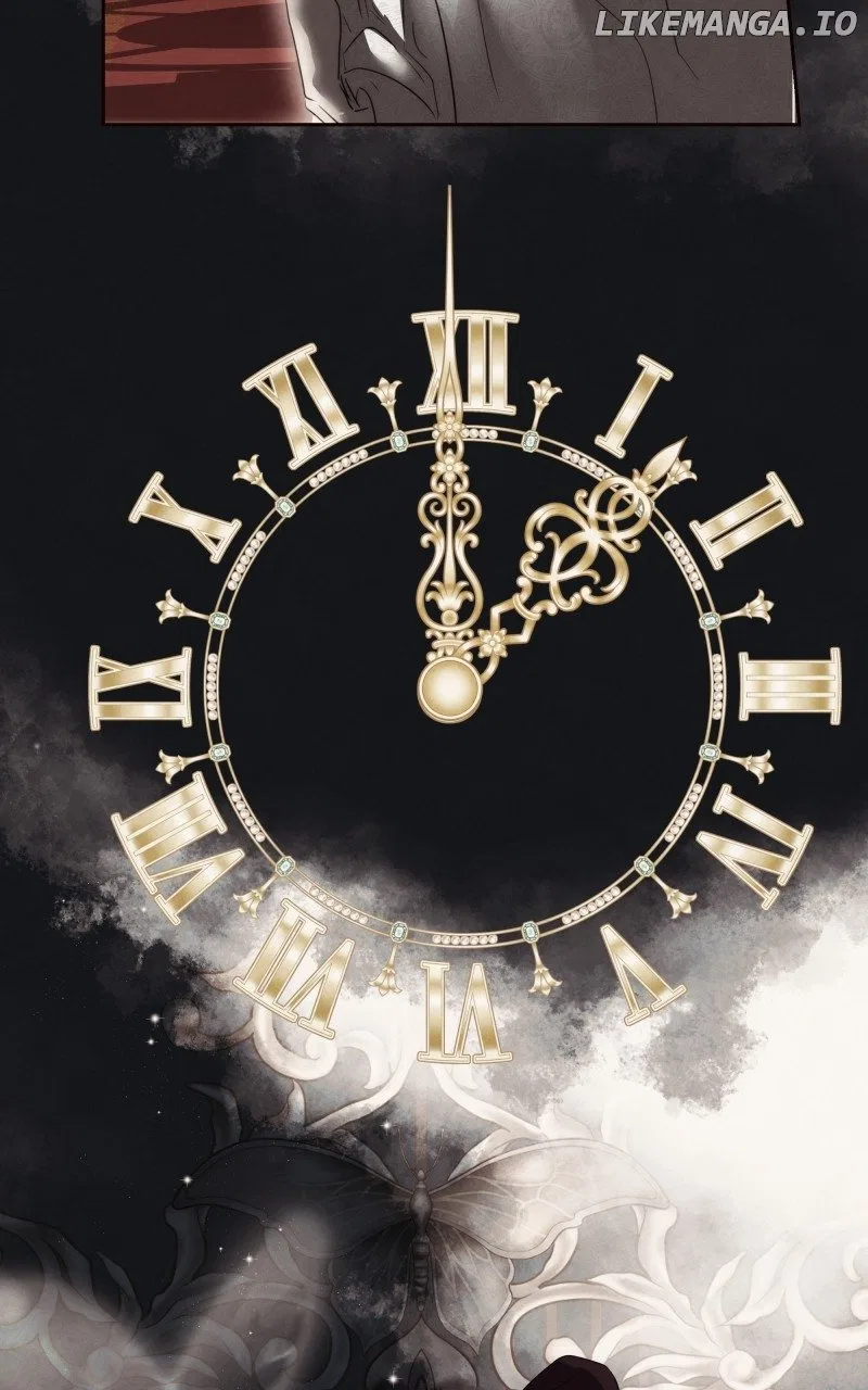 I Am the Villain Chapter 81 – Page 117