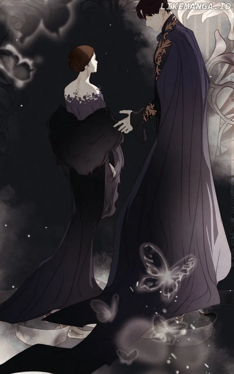 I Am the Villain Chapter 81 – Page 118