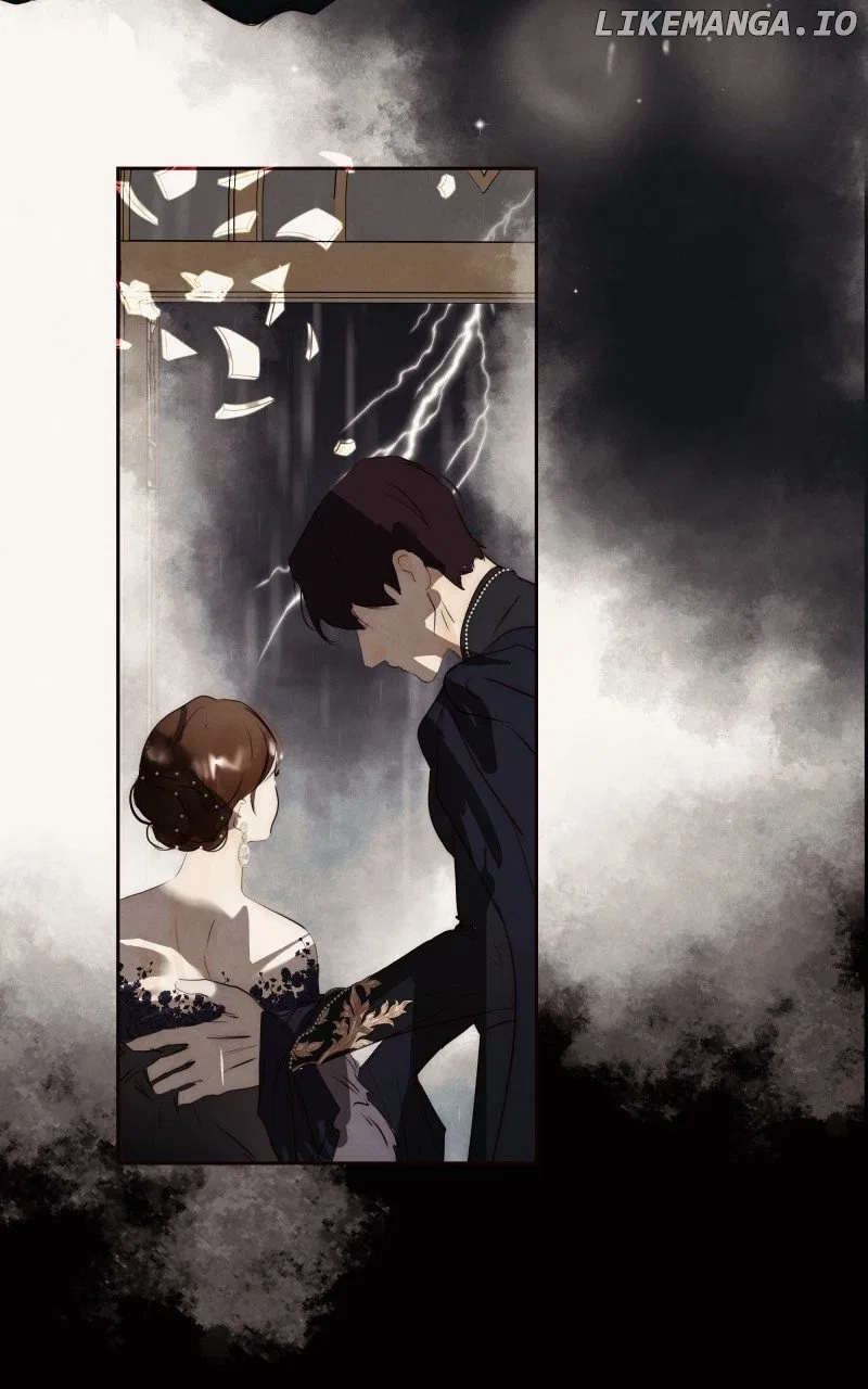 I Am the Villain Chapter 81 – Page 119