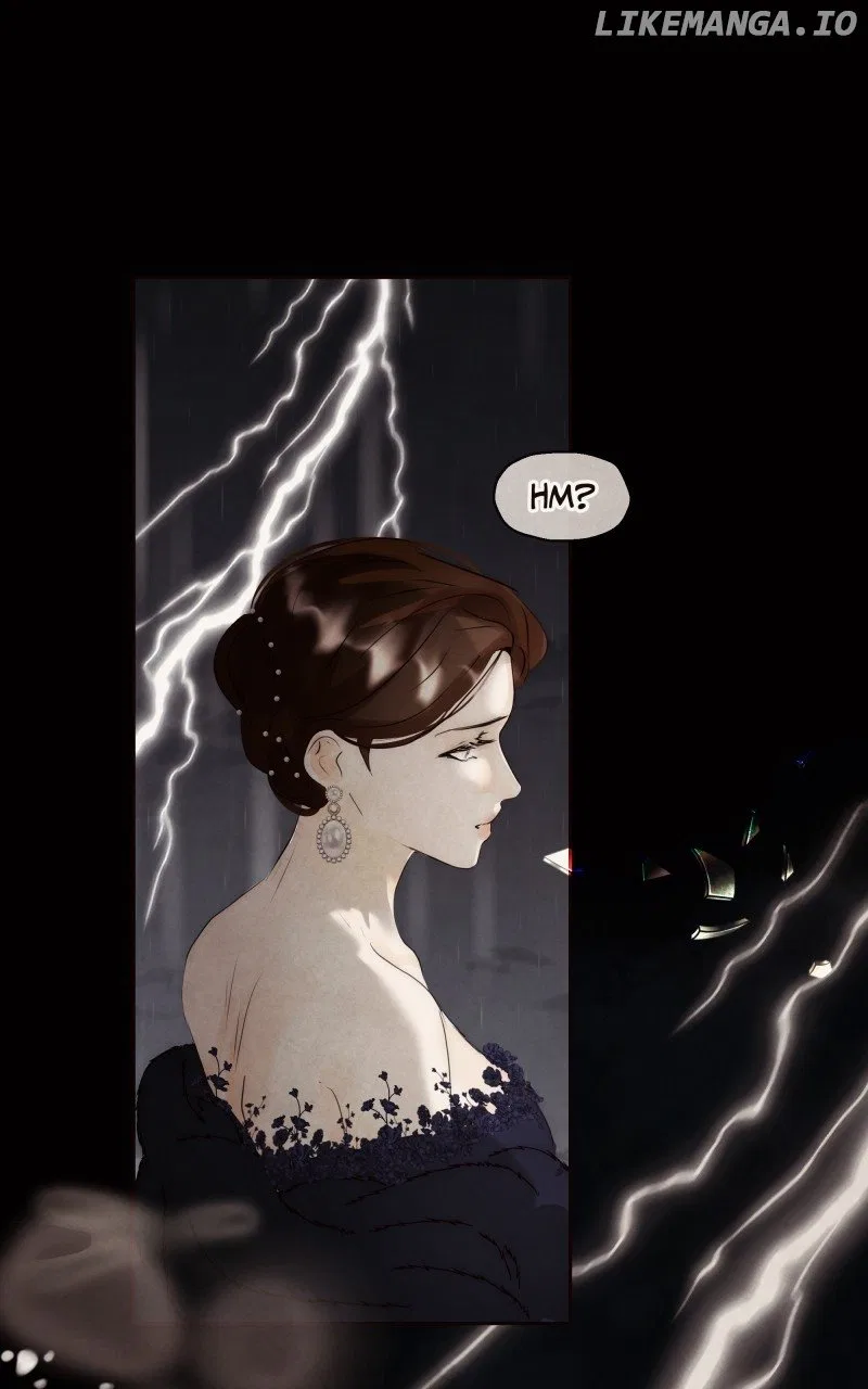 I Am the Villain Chapter 81 – Page 120
