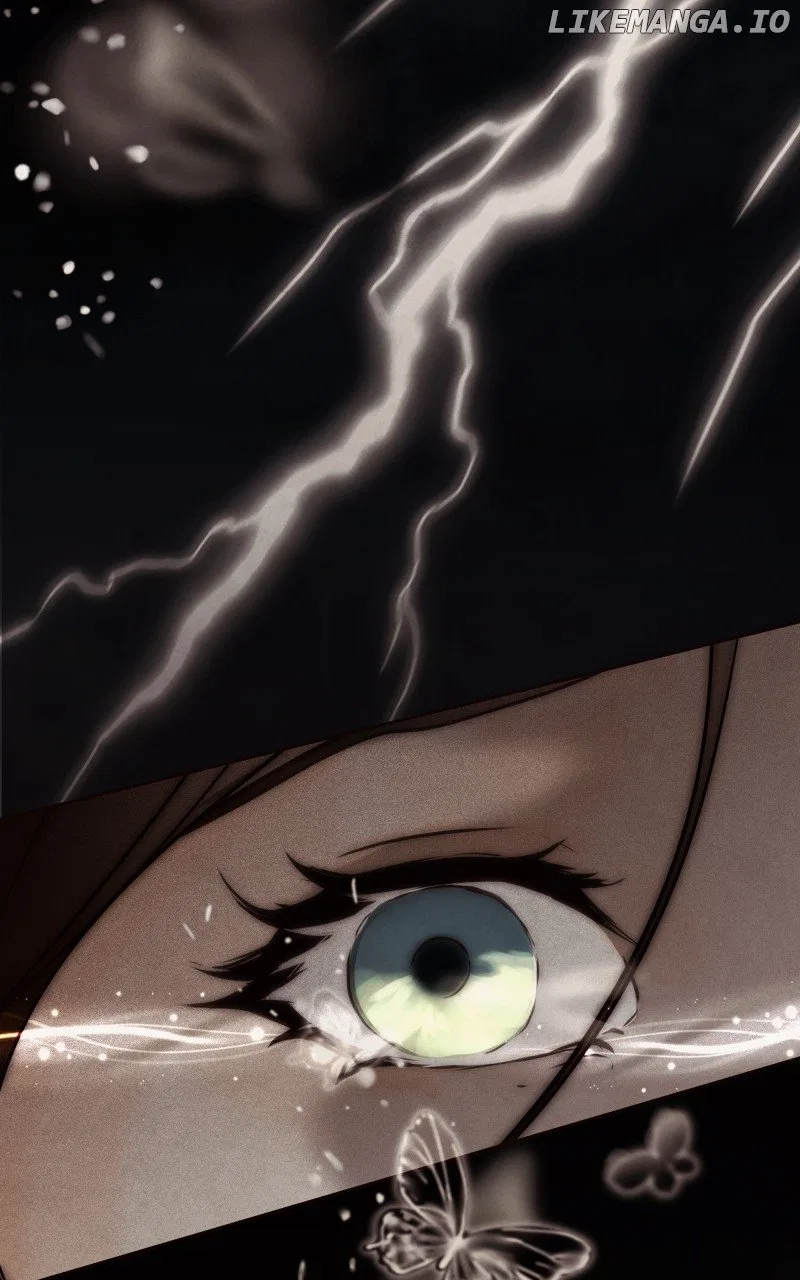 I Am the Villain Chapter 81 – Page 121
