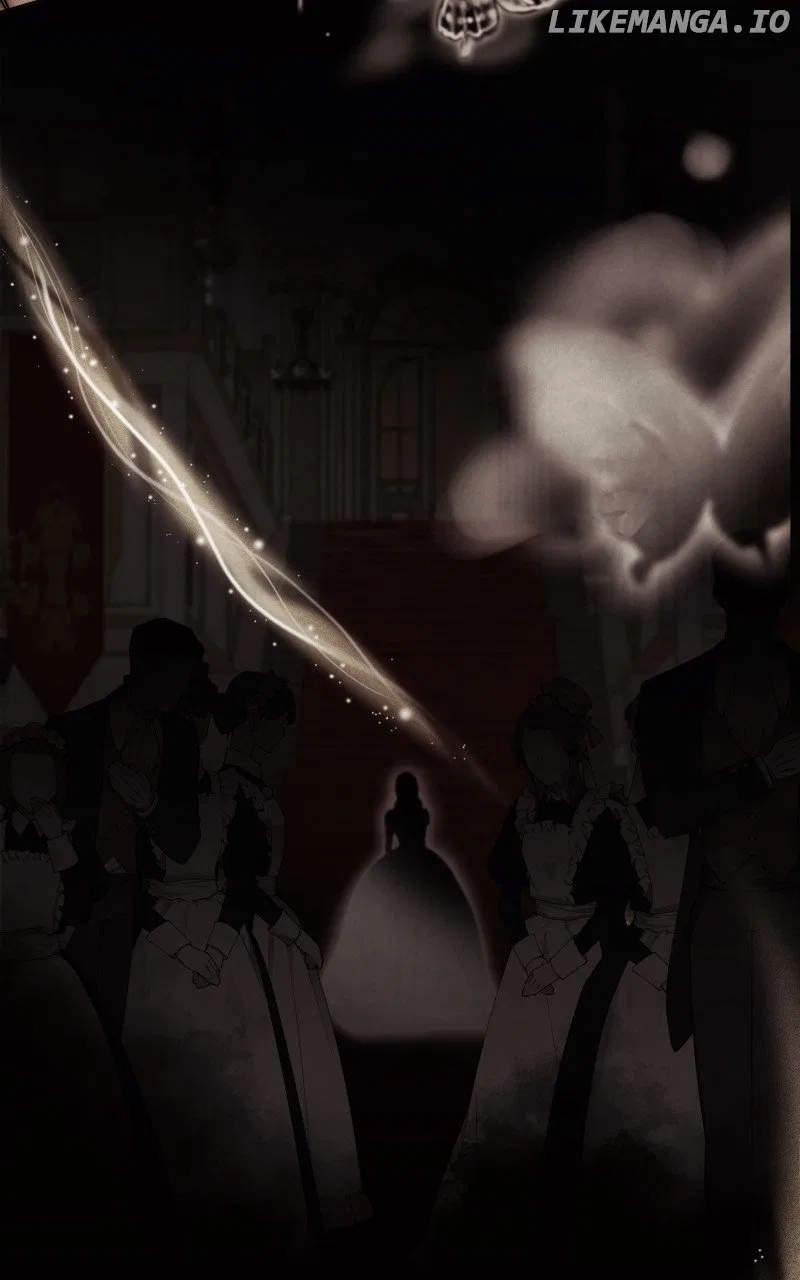 I Am the Villain Chapter 81 – Page 122