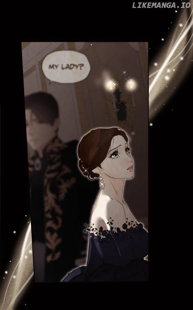 I Am the Villain Chapter 81 – Page 123