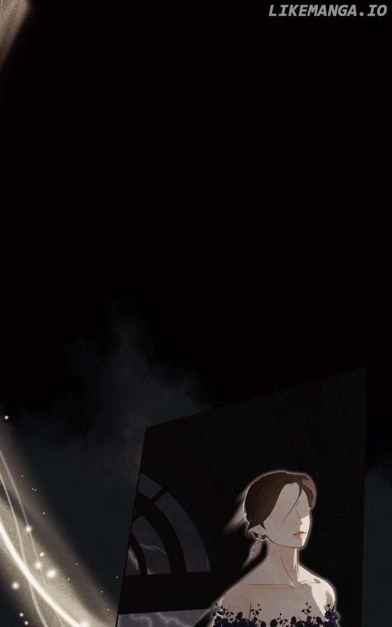 I Am the Villain Chapter 81 – Page 124