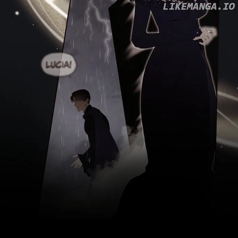 I Am the Villain Chapter 81 – Page 125