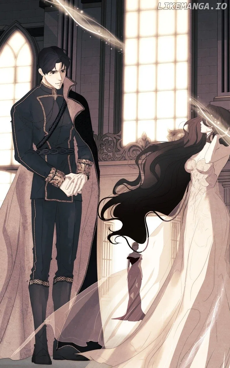 I Am the Villain Chapter 81 – Page 128