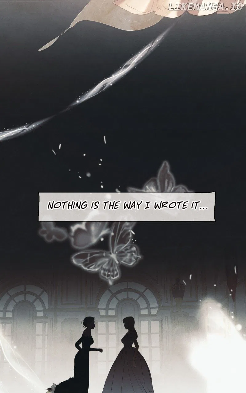 I Am the Villain Chapter 81 – Page 129