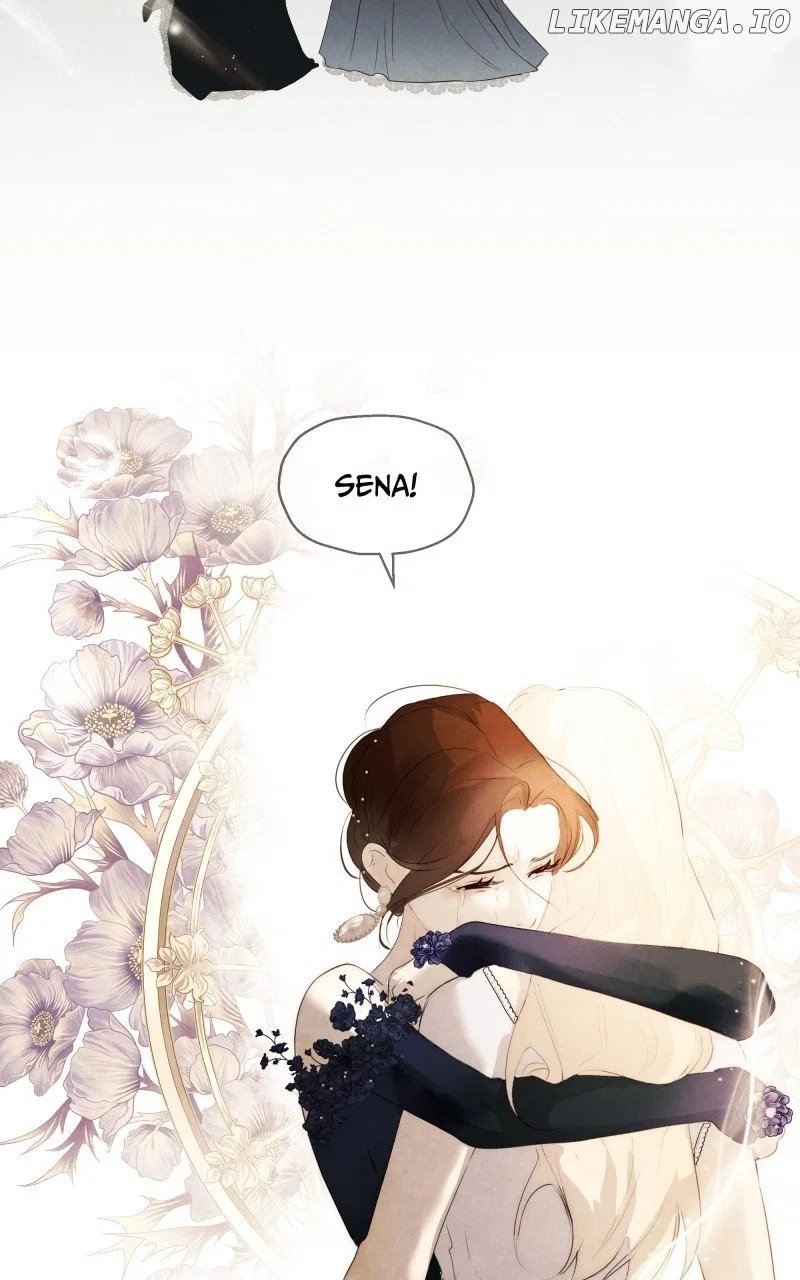 I Am the Villain Chapter 81 – Page 130