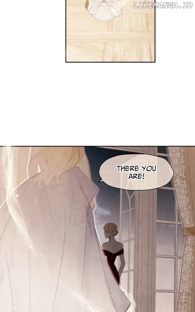 I Am the Villain Chapter 81 – Page 134