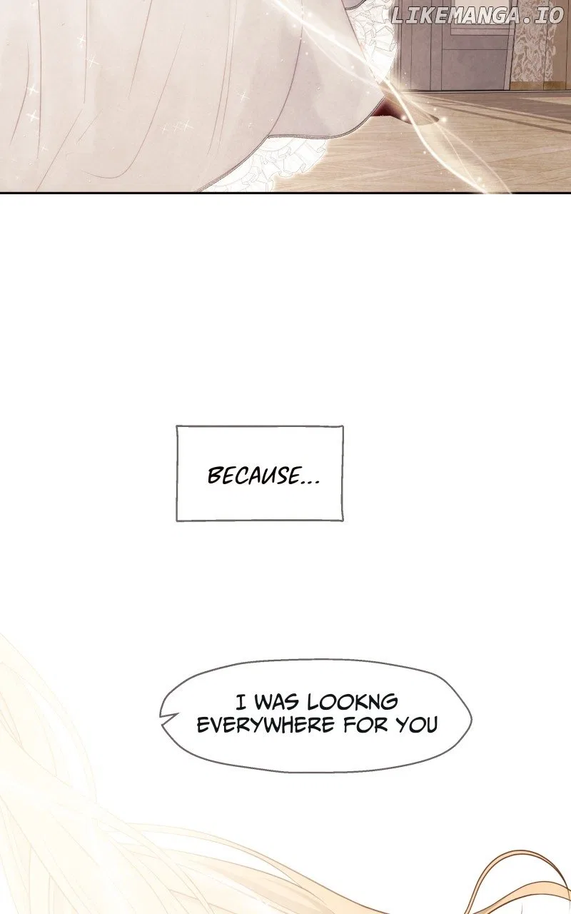 I Am the Villain Chapter 81 – Page 135