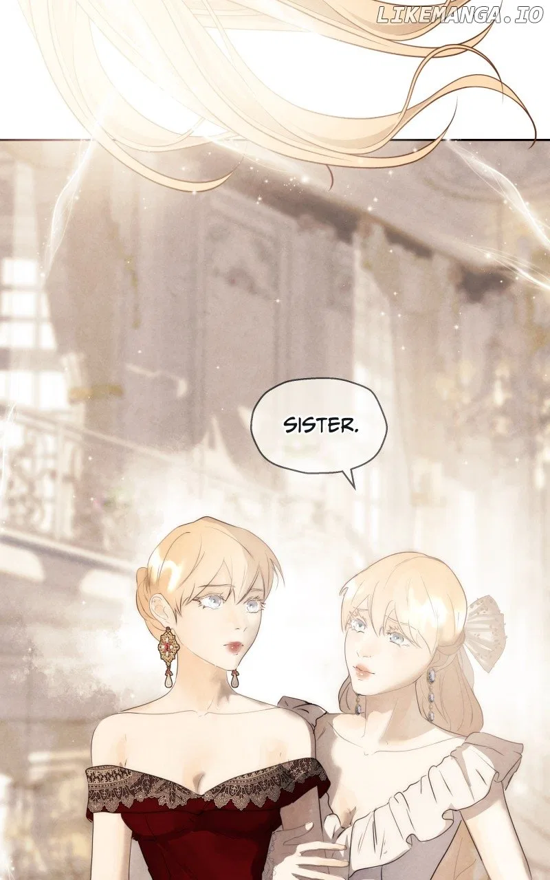 I Am the Villain Chapter 81 – Page 136
