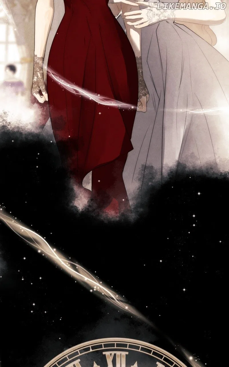 I Am the Villain Chapter 81 – Page 137