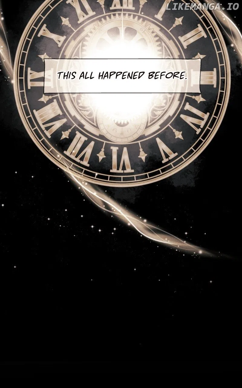 I Am the Villain Chapter 81 – Page 138