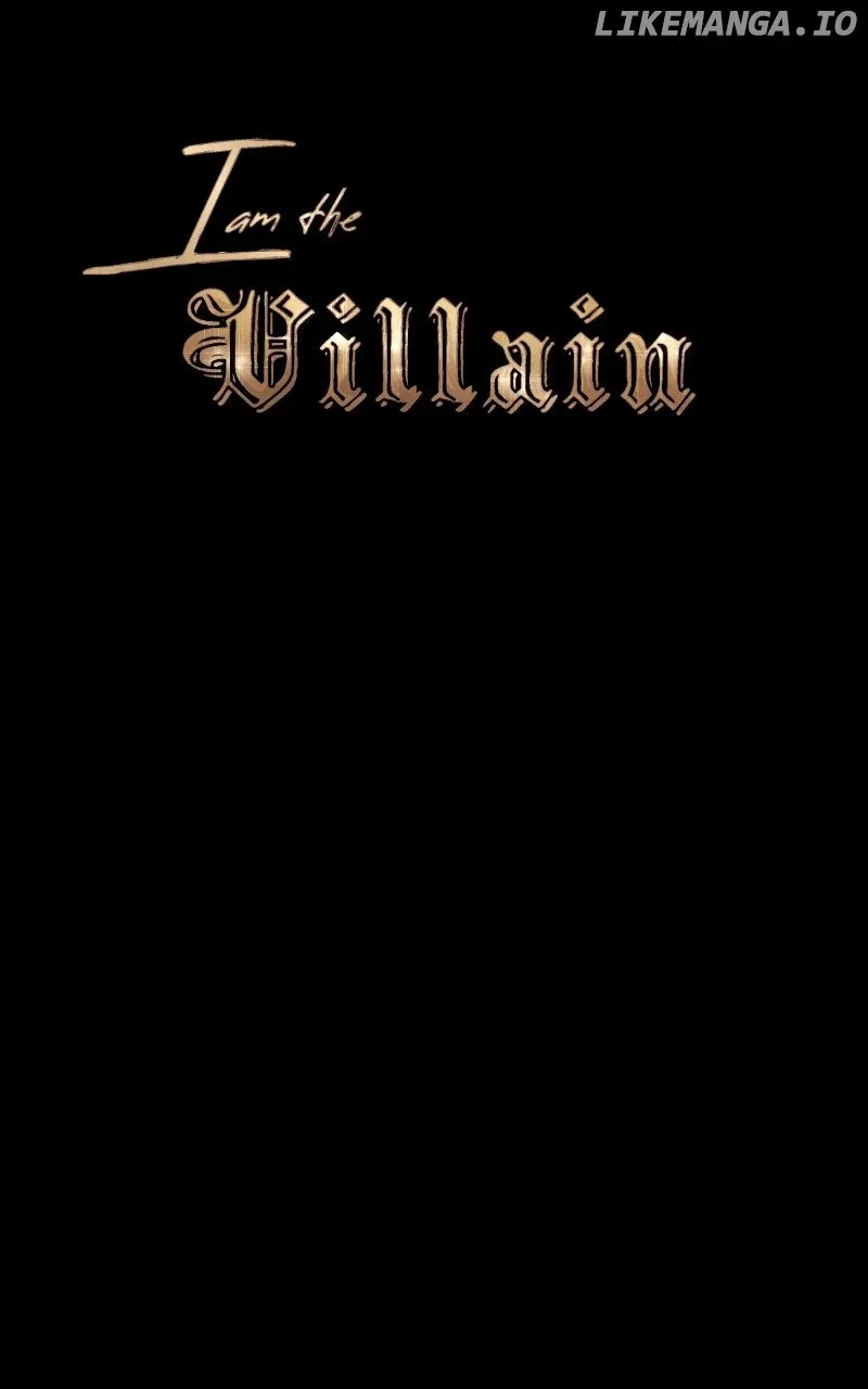 I Am the Villain Chapter 81 – Page 139