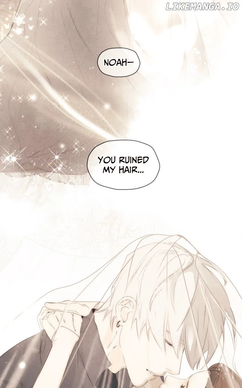 I Am the Villain Chapter 80 – Page 3