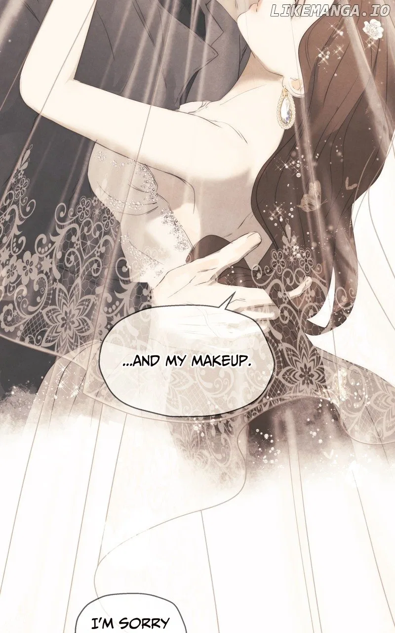 I Am the Villain Chapter 80 – Page 4