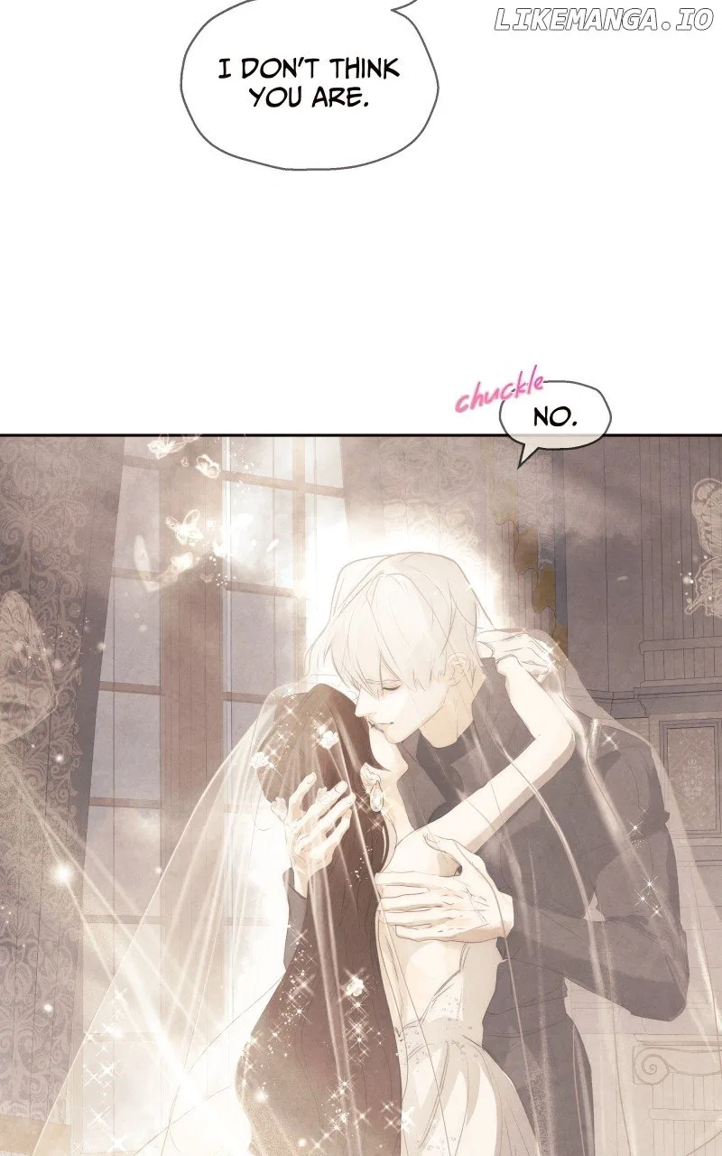I Am the Villain Chapter 80 – Page 6
