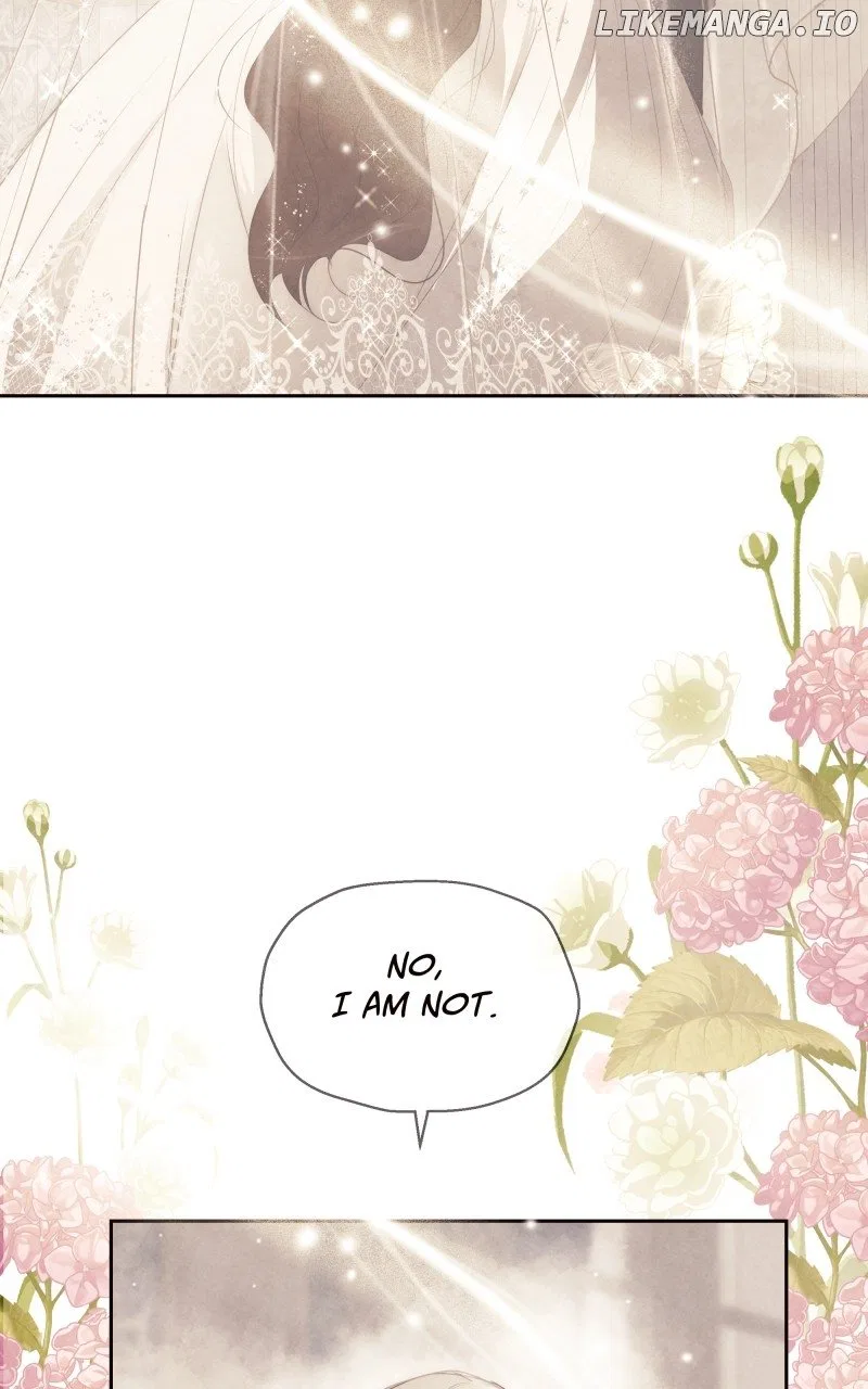 I Am the Villain Chapter 80 – Page 7