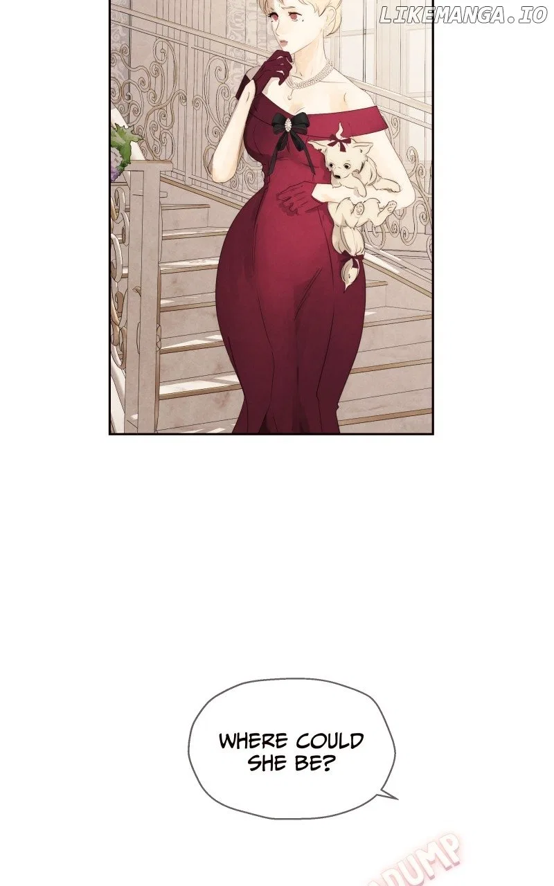 I Am the Villain Chapter 80 – Page 11