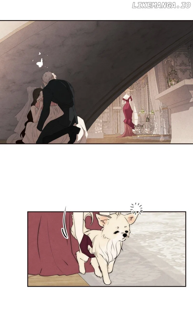 I Am the Villain Chapter 80 – Page 13