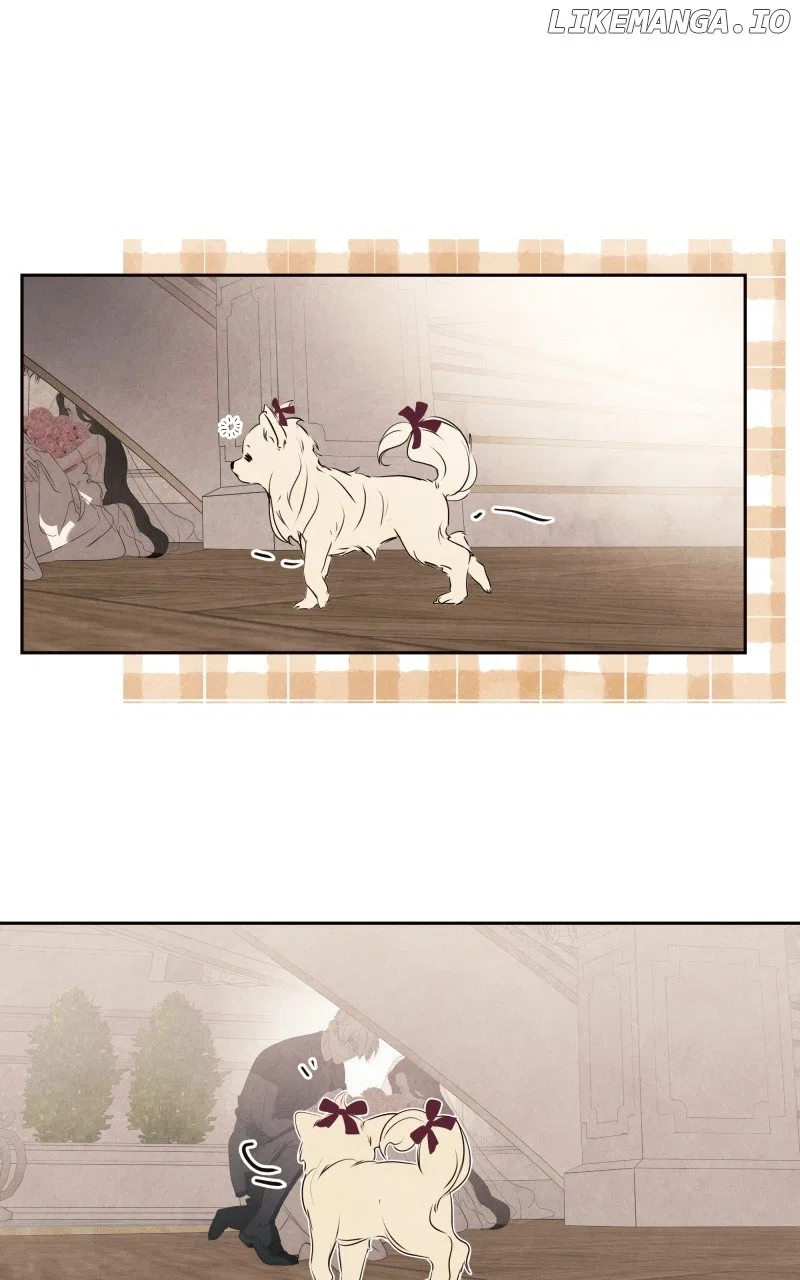 I Am the Villain Chapter 80 – Page 14