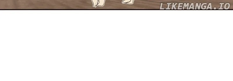 I Am the Villain Chapter 80 – Page 15
