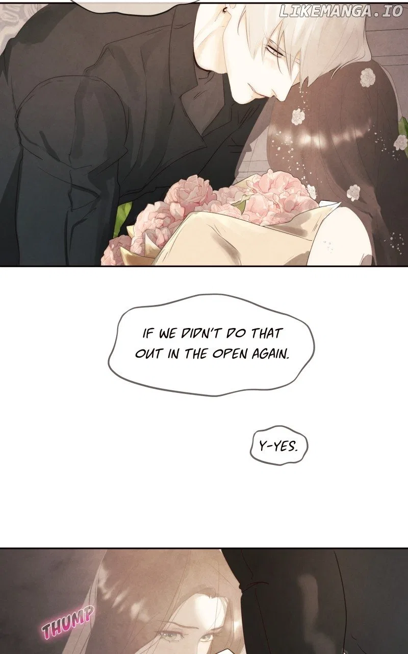 I Am the Villain Chapter 80 – Page 18