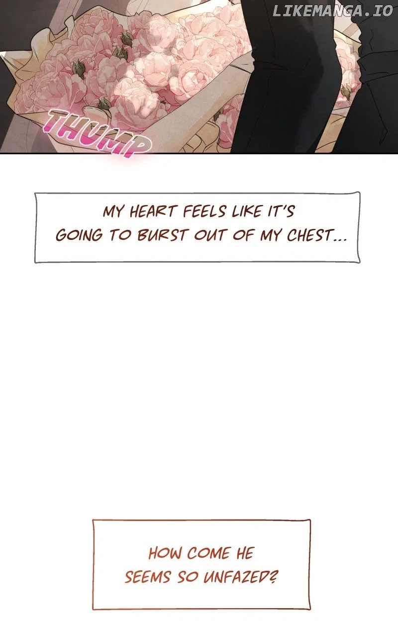 I Am the Villain Chapter 80 – Page 19