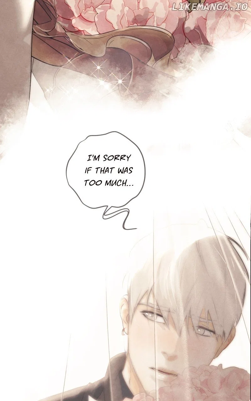 I Am the Villain Chapter 80 – Page 21